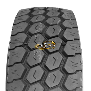 WESTLAKE WAM2 385/65R225 164K 385/65 R22 WESTLAKE WAM2 385/65R225 164K 385/65 R22