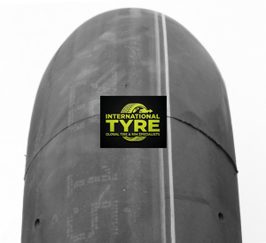 PMT PMT SLICK 90/90 R10 TL 90/90 R10