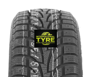 ROADX ROADX WCS01 225/65 R16 112/110R 225/65 R16