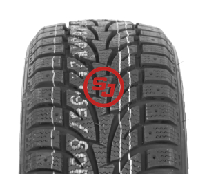 ROADX WCS01 215/65 R16 109/107R
