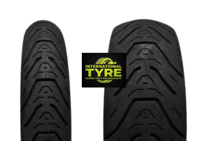 REBEL REBEL XROAD 140/70 -14 68 S TL 140/70 R14