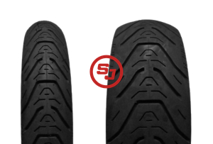 REBEL XROAD 120/70 -15 56 P TL