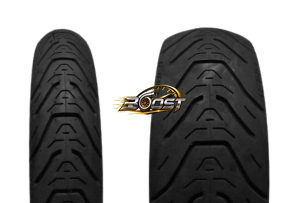 REBEL XROAD 100/80 -14 48 P TL