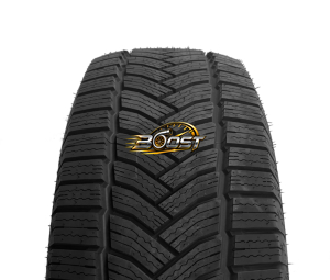 WINDFORCE WINDFORC VAN-AS 215/70 R15 109/107R WINDFORCE WINDFORC VAN-AS 215/70 R15 109/107R