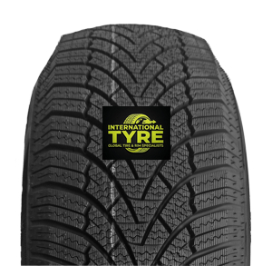 SONIX SONIX WI-888 185/70 R14 88 T 185/70 R14