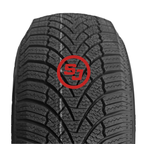 SONIX WI-888 195/55 R16 91 H XL