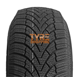 SONIX WI-888 225/45 R17 94 V XL