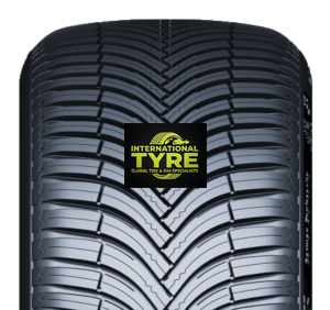 GITI GITI AS-2 235/60 R18 107W XL 235/60 R18