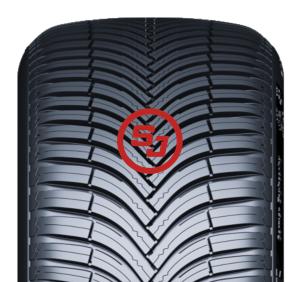 GITI AS-2 225/50 R17 98 W XL