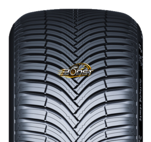 GITI AS-2 225/50 R17 98 W XL