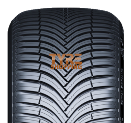 GITI AS-2 195/65 R15 95 V XL