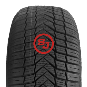 MILEVER MC545 215/60 R17 100V XL