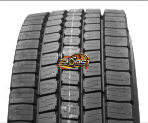 BRIDGEST W958+ 385/65 R22.5 160K/158L