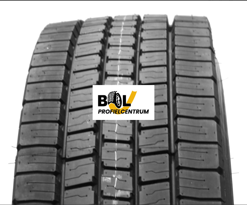BRIDGESTONE W958 EVO+