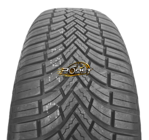GTRADIAL CACTIV 225/50 R19 100V XL