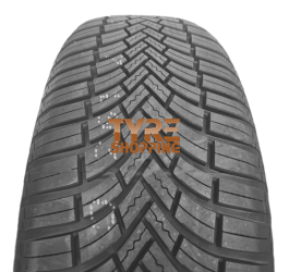 GTRADIAL CACTIV 205/55 R16 94 V XL