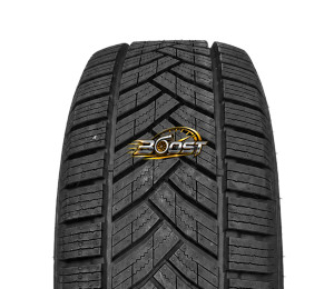GRIPMAX AS-CAM 255/55 R18 120/118T