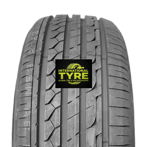 GRIPMAX GRIPMAX HT-300 265/50 R22 112W XL 265/50 R22