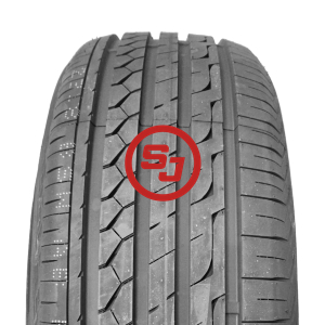 GRIPMAX HT-300 225/55 R18 98 V
