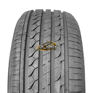 GRIPMAX HT-300 235/60 R19 107V XL