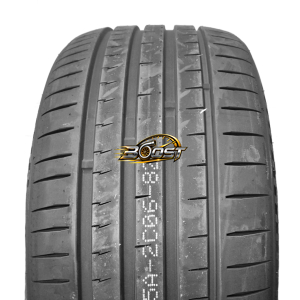 UNIGRIP LF-SPO 245/40ZR20 99 Y XL