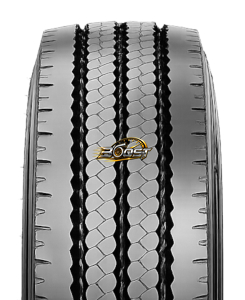 BLACKLION BU123 275/70 R22.5 152/148J