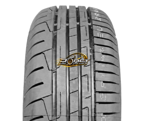 RADAR SPRINT 195/50 R15 86 V XL