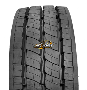 GOODRIDE ELI-U1 275/70 R22.5 152/148J