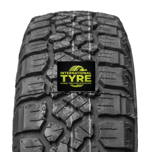 KENDA KENDA KR103 185/70 R13 106/104N 185/70 R13