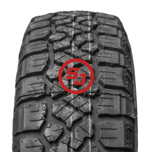 KENDA KR103 185/70 R13 106/104N