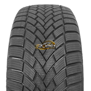 RADAR DI-WIN 165/70 R14 81 T RADAR DI-WIN 165/70 R14 81 T