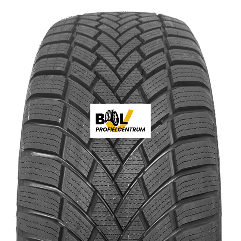 RADAR DIMAX WINTER