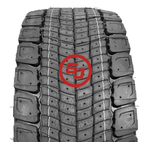 MICHELIN XLE-D3 295/60 R22.5 150/147K