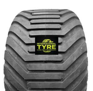 ARMOUR ARMOUR I-3E 600/55 -26.5 16PR TL 600/55 R26