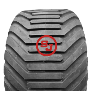 ARMOUR I-3E 600/55 -26.5 16PR TL