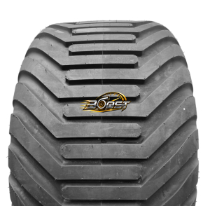 ARMOUR I-3E 500/45 -22.5 16PR TL