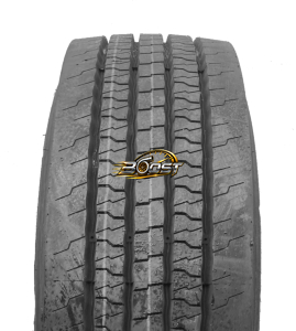 OTANI OH-120 305/70R195 148/145M