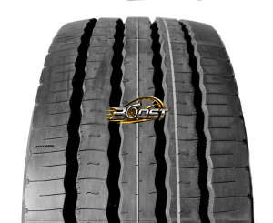 ARMSTRONG ASH12 385/65R225 160K 385/65 R22 ARMSTRONG ASH12 385/65R225 160K 385/65 R22