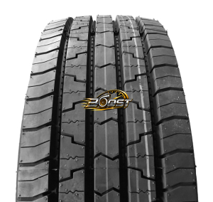 MIRAGE MG121 315/70R225 156/150L