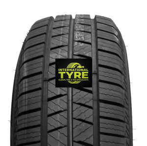 CHENGSHAN CHENGSHA END-4S 215/60 R16 103/101T 215/60 R16
