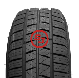 CHENGSHA END-4S 195/60 R16 99/97 H
