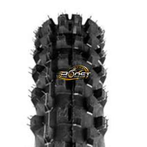 X-GRIP HULKY 90/100 -21 57 R TT