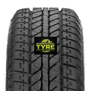 COLLINS (RETREAD) COLLINS UNICAR 215/65 R16 109/107R 215/65 R16