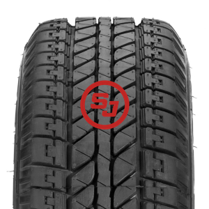COLLINS UNICAR 215/65 R16 109/107R