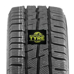 PROFIL TYRES (RETREAD) PROFIL ULTRA 215/65 R17 99 H 215/65 R17