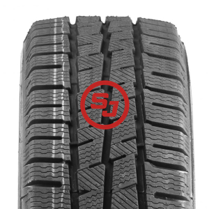PROFIL ULTRA 235/55 R17 99 H