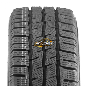 PROFIL ULTRA 215/65 R17 99 H