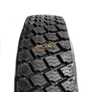 CORINT S-GRIP 275/80 R20 128K