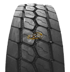 PROMETEO G02PRM 425/65 R22.5 165K