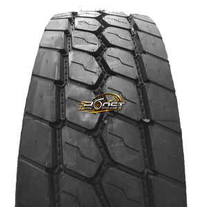 PROMETEON PROMETEO G02PRM 425/65 R22.5 165K PROMETEON PROMETEO G02PRM 425/65 R22.5 165K